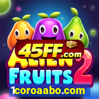 1coroaabo.com