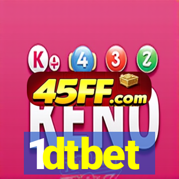 1dtbet