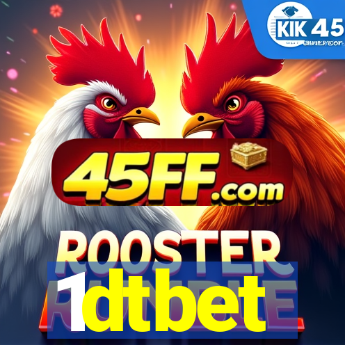 1dtbet
