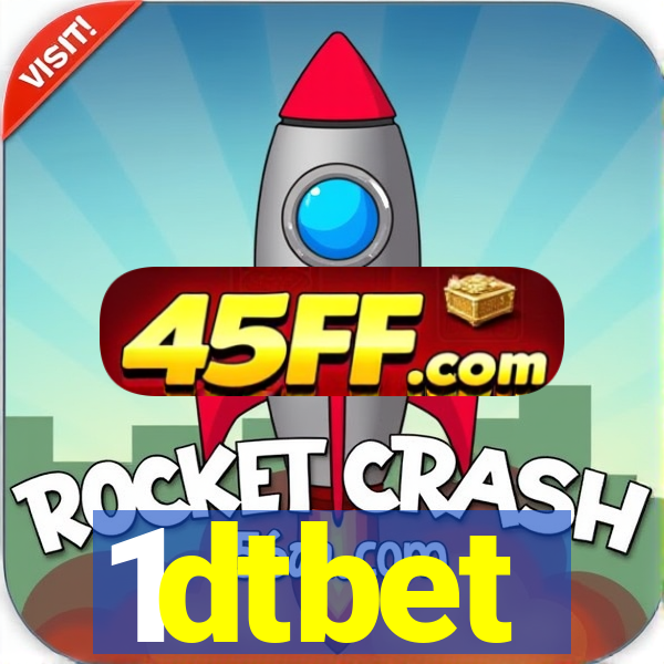 1dtbet