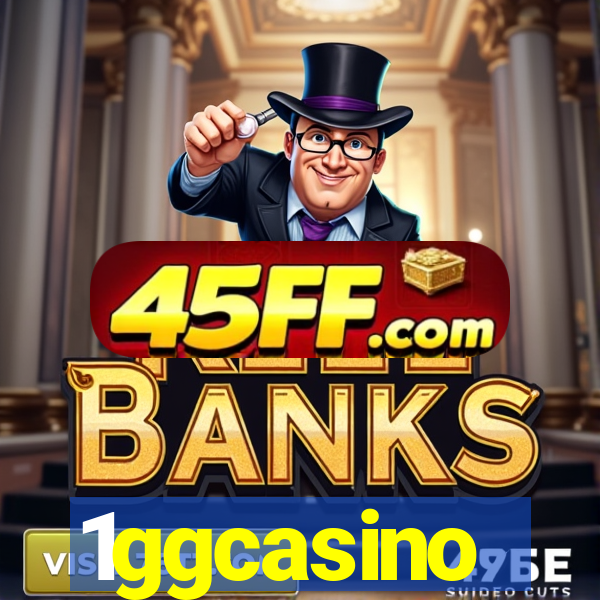 1ggcasino