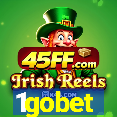 1gobet