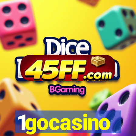 1gocasino