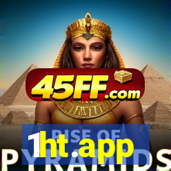 1ht.app