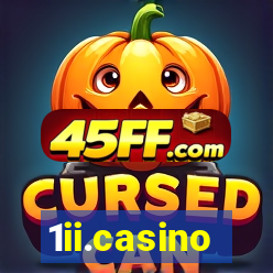 1ii.casino