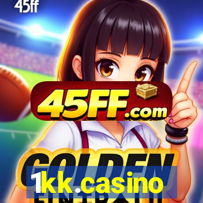 1kk.casino