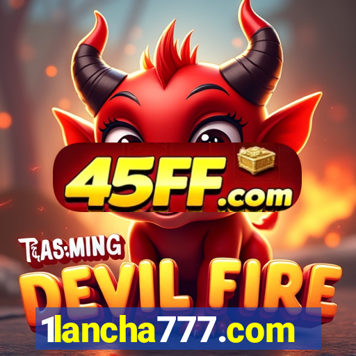 1lancha777.com