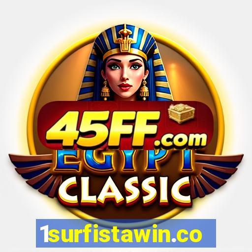 1surfistawin.com