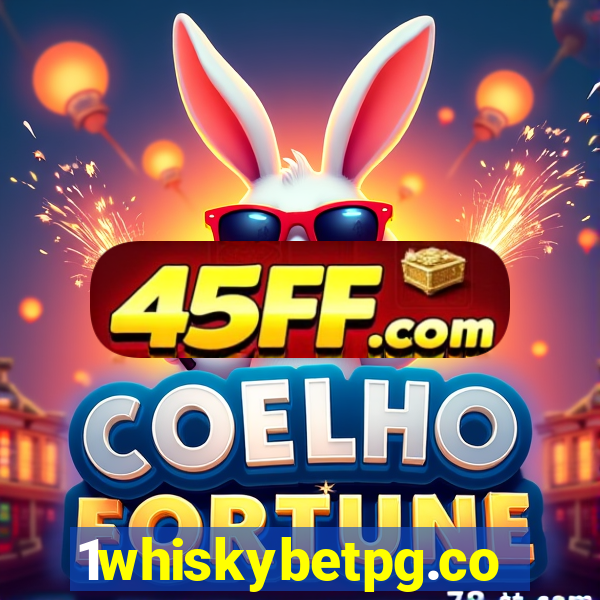 1whiskybetpg.com