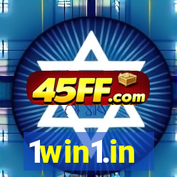 1win1.in