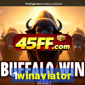 1winaviator