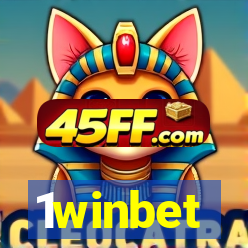 1winbet