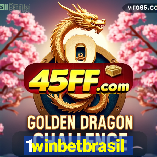 1winbetbrasil