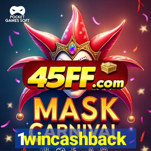 1wincashback
