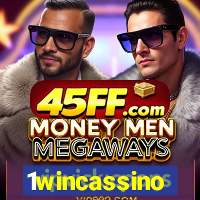 1wincassino