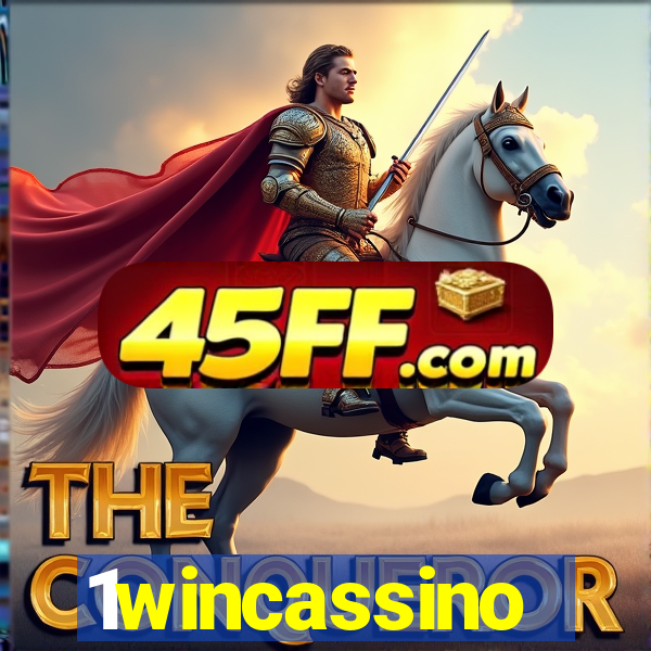1wincassino