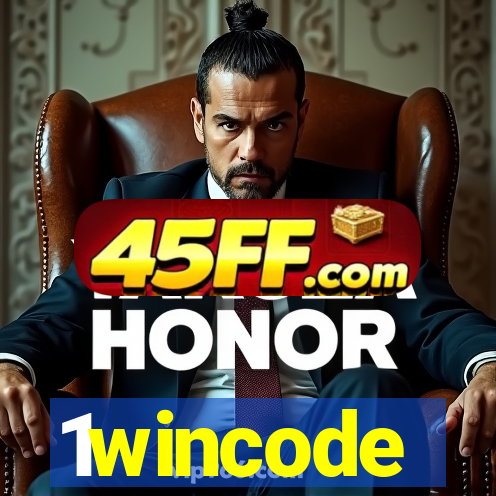 1wincode