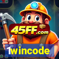 1wincode
