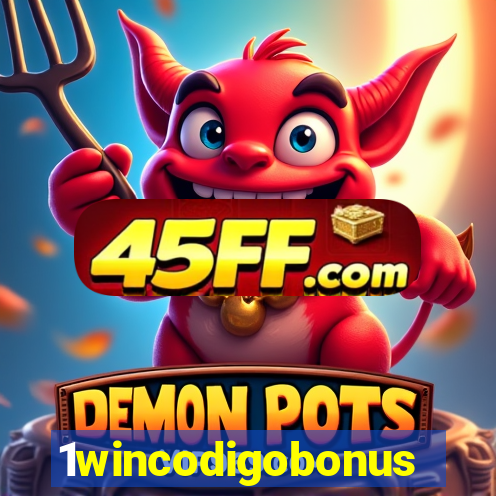 1wincodigobonus