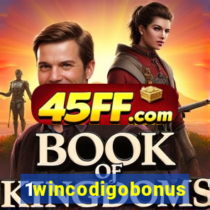 1wincodigobonus