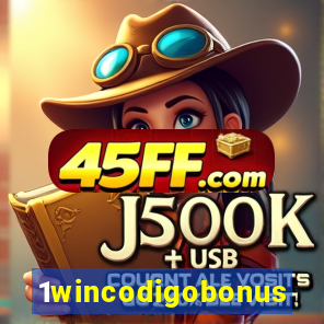 1wincodigobonus