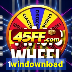 1windownload