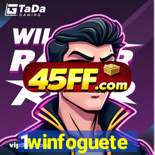 1winfoguete