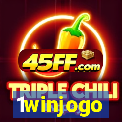 1winjogo
