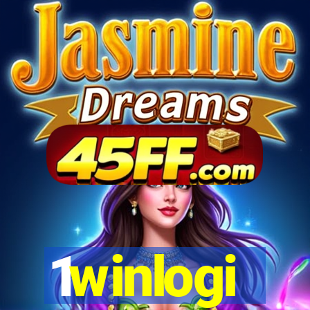 1winlogi