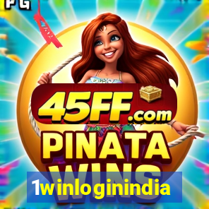 1winloginindia