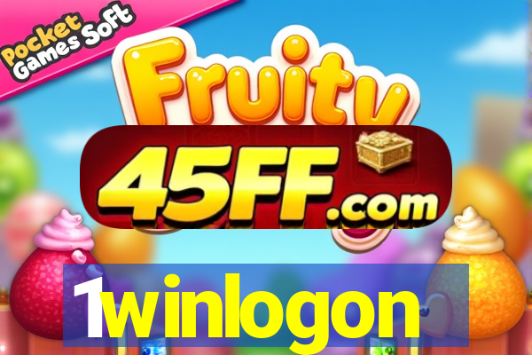 1winlogon