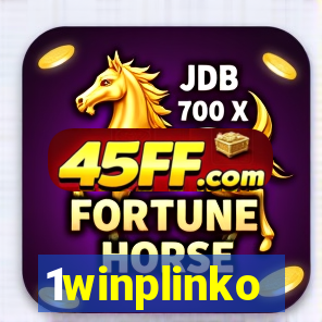 1winplinko