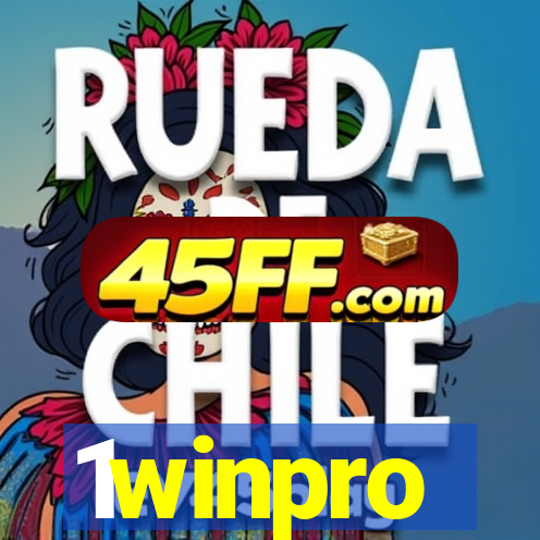 1winpro
