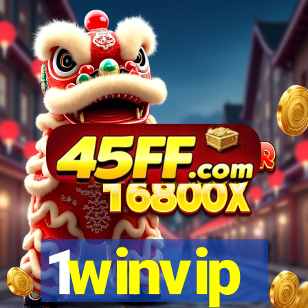 1winvip