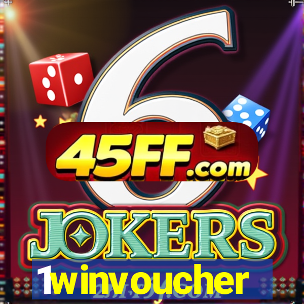 1winvoucher
