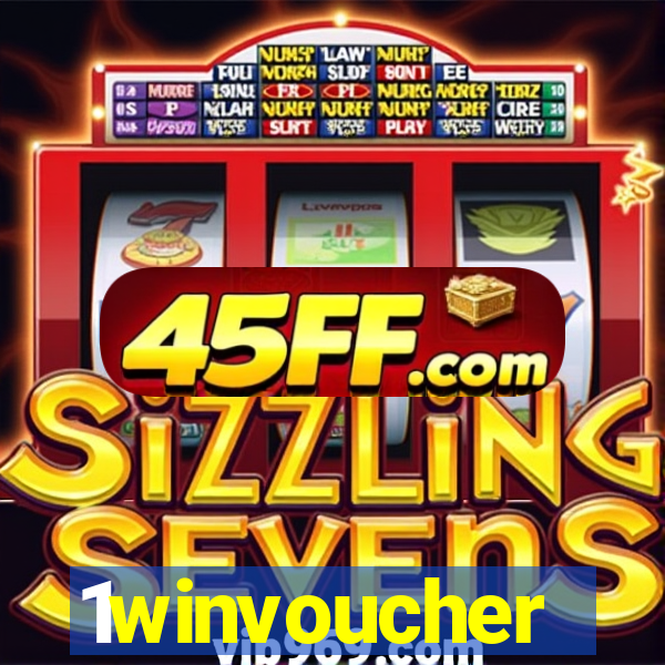 1winvoucher