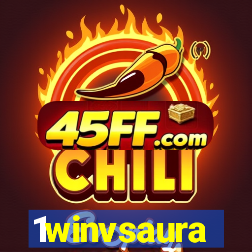 1winvsaura