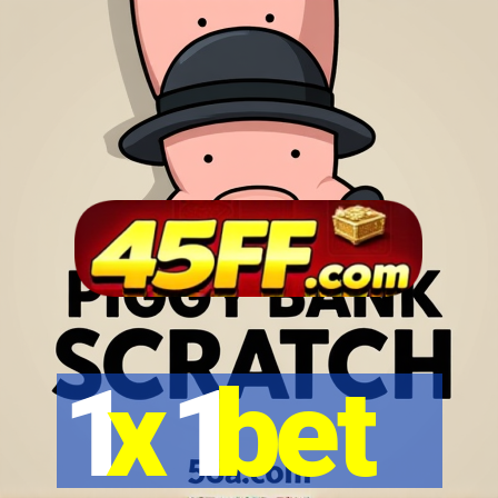 1x1bet