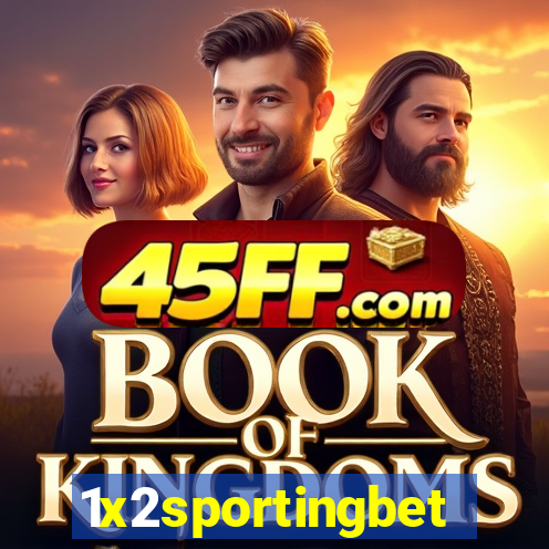 1x2sportingbet