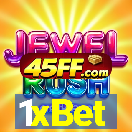 1xBet
