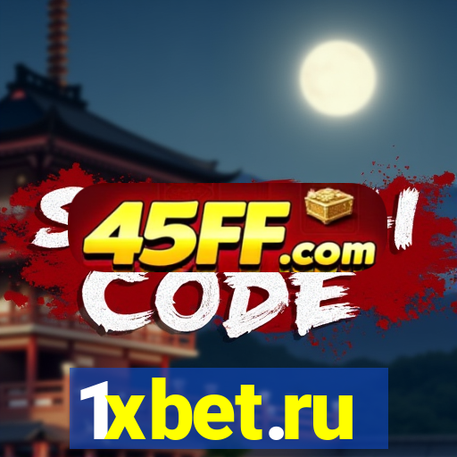 1xbet.ru