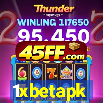 1xbetapk