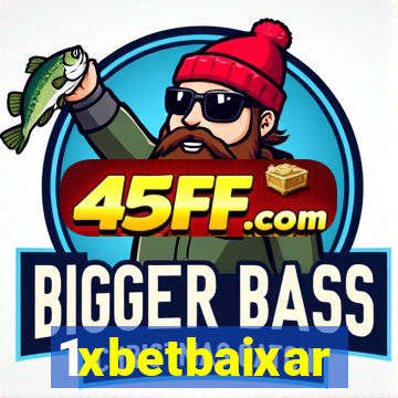 1xbetbaixar