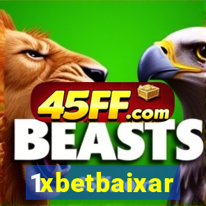 1xbetbaixar