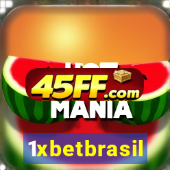 1xbetbrasil