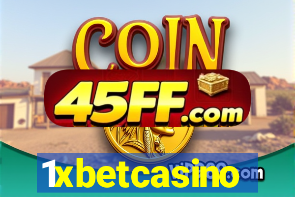 1xbetcasino