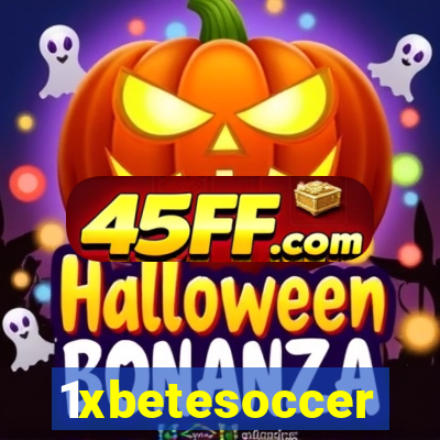 1xbetesoccer