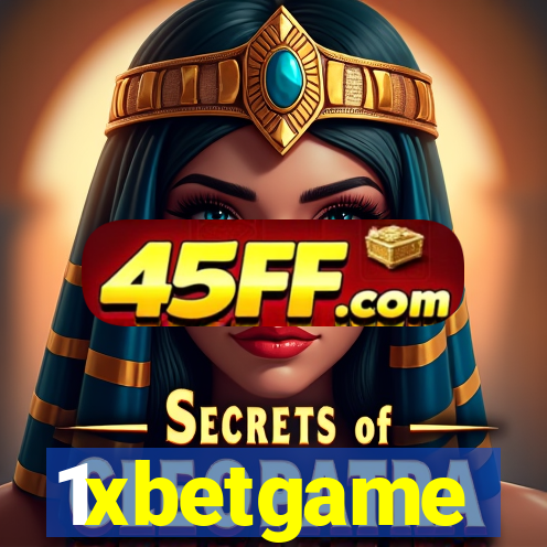 1xbetgame
