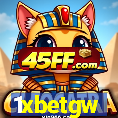 1xbetgw
