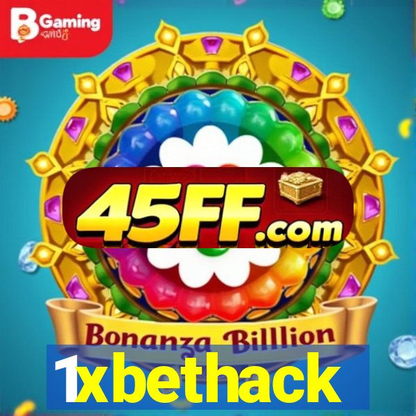 1xbethack